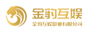 金豹互娱